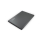Lenovo Ideapad 510-15 i7-7500U/8GB/240/DVD-RW GF940MX - 346236 - zdjęcie 6